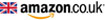 amazon-uk-s.jpg