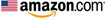 amazon-com-s.jpg