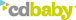 cdbaby-music-store-logo-s.jpg