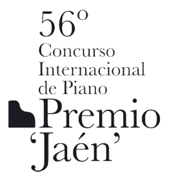 jaen-logo.png