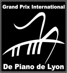 lyon-logo.png