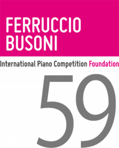 busoni-logo.png